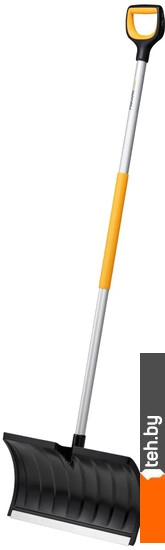  - Садовый инструмент Fiskars 1057179 - 1057179