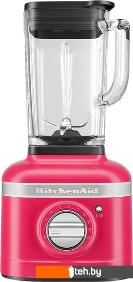  - Блендеры KitchenAid Artisan K400 5KSB4026EHI - Artisan K400 5KSB4026EHI