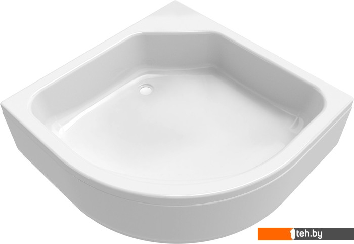  - Душевые поддоны Triton ПД4 90x90 - ПД4 90x90