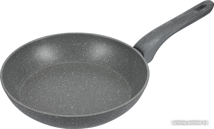  - Сковороды Regent Inox Granito 93-AL-GT-1-24 - Granito 93-AL-GT-1-24