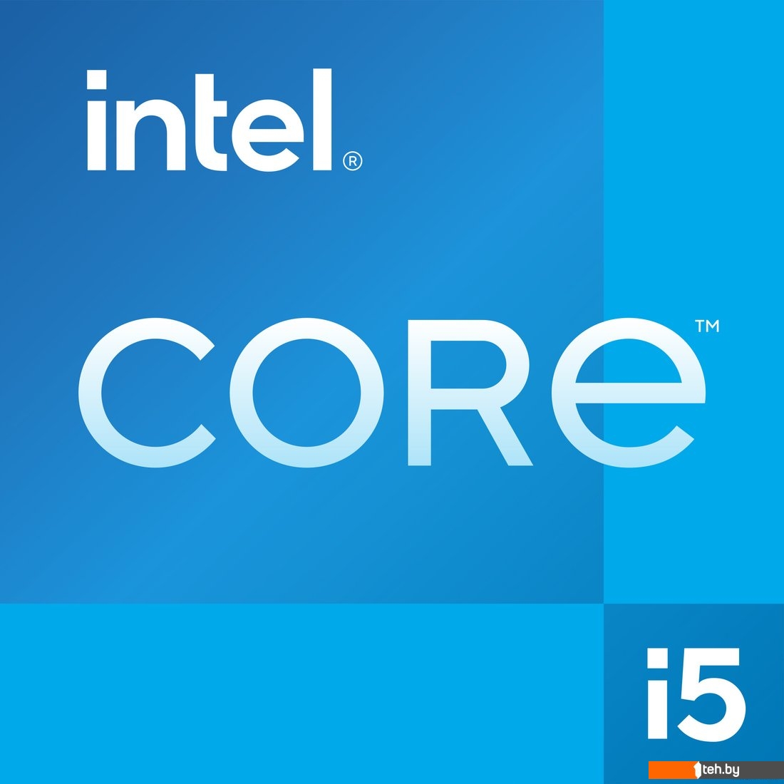  - Процессоры Intel Core i5-14600KF - Core i5-14600KF