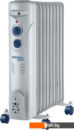  - Обогреватели Engy EN-2309 Fusion - EN-2309 Fusion