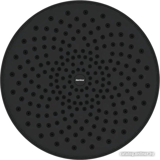  - Душевые системы и гарнитуры Damixa Scandinavian Pure 936050300 - Scandinavian Pure 936050300