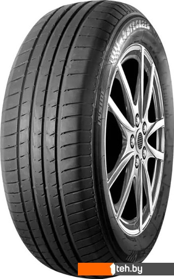  - Автомобильные шины Autogreen Smart Chaser-SC1 225/40R18 92W - Smart Chaser-SC1 225/40R18 92W