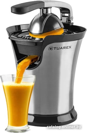  - Соковыжималки Tuarex TK-7001 - TK-7001