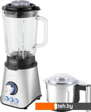  - Блендеры Catler TB 820 - TB 820