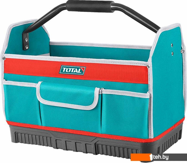  - Системы хранения инструментов Total THT36L03 - THT36L03
