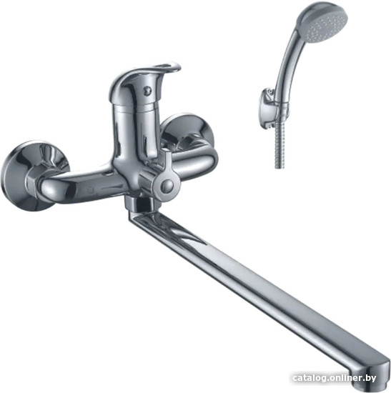  - Смесители Diadonna D22-150N - D22-150N