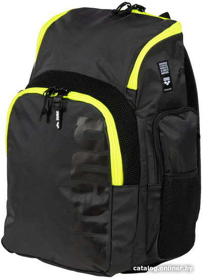  - Рюкзаки ARENA Spiky III Backpack 35 005597 101 - Spiky III Backpack 35 005597 101