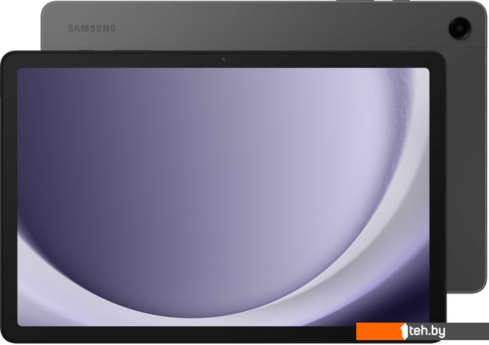  - Планшеты Samsung Galaxy Tab A9+ Wi-Fi SM-X210 8GB/128GB (графит) - Galaxy Tab A9+ Wi-Fi SM-X210 8GB/128GB (графит)