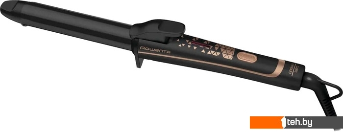  - Стайлеры Rowenta CF3229F0 - CF3229F0