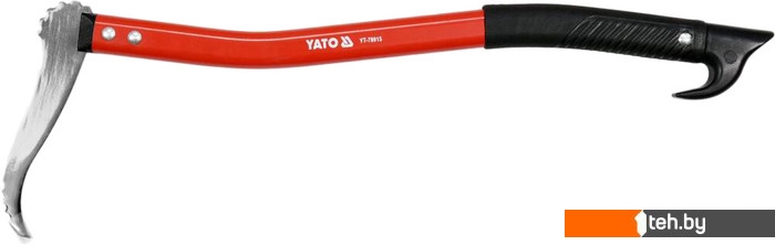  - Садовый инструмент Yato YT-79915 - YT-79915