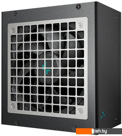  - Блоки питания DeepCool PX1300P - PX1300P