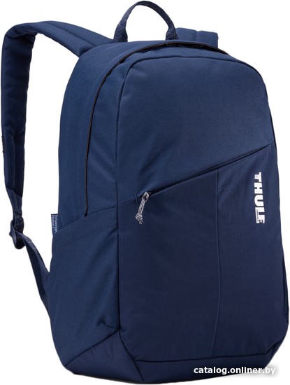  - Рюкзаки Thule Notus TCAM6115DB (dress blue) - Notus TCAM6115DB (dress blue)