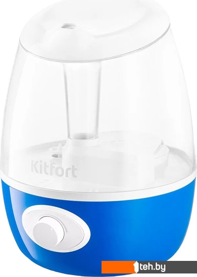  - Увлажнители воздуха Kitfort KT-2888-3 - KT-2888-3