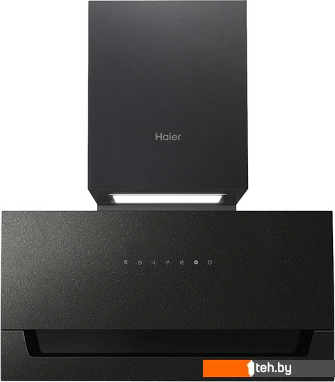  - Вытяжки Haier HVX-W682CB - HVX-W682CB