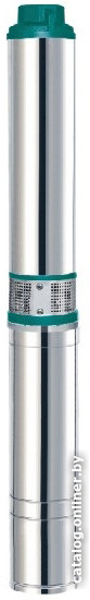  - Насосы Aquor 3.5QJDY3/8 - 3.5QJDY3/8
