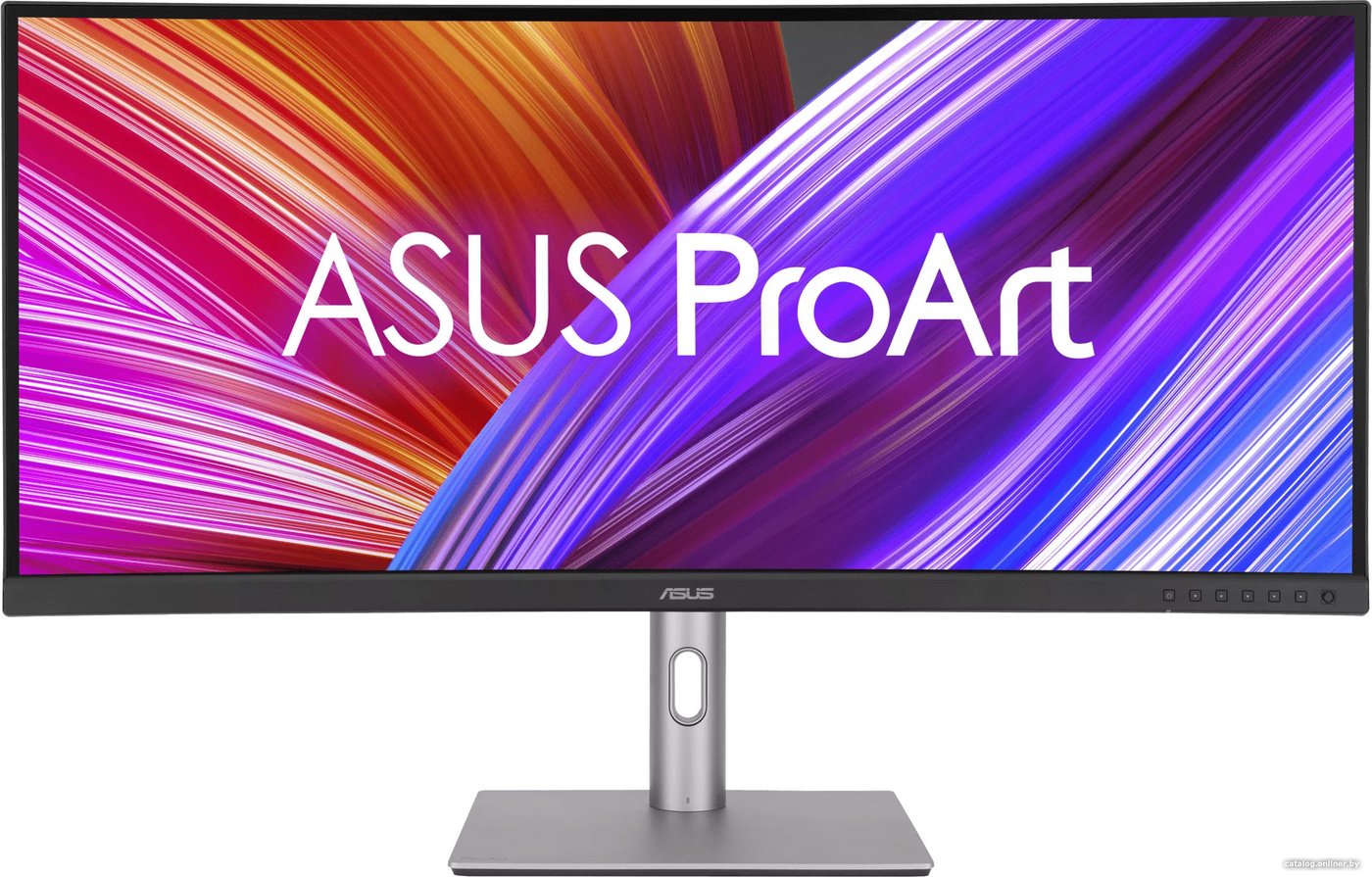  - Мониторы ASUS ProArt PA34VCNV - ProArt PA34VCNV