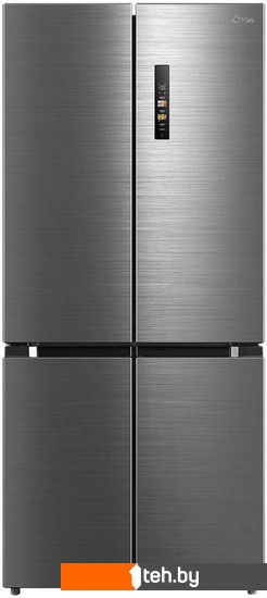  - Холодильники Midea MDRM691MIE46 - MDRM691MIE46