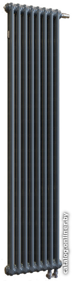  - Радиаторы отопления Arbonia 2180/5 89 SF NIC C 006 (правый, нижнее подключение) - 2180/5 89 SF NIC C 006 (правый, нижнее подключение)