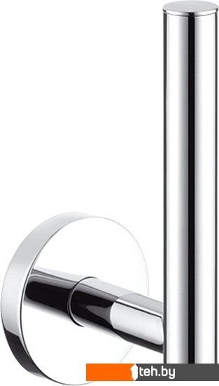  - Аксессуары для ванной и туалета Hansgrohe 40517000 - 40517000