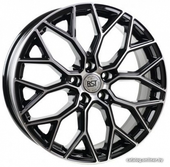  - Автомобильные диски RST R059 19x7