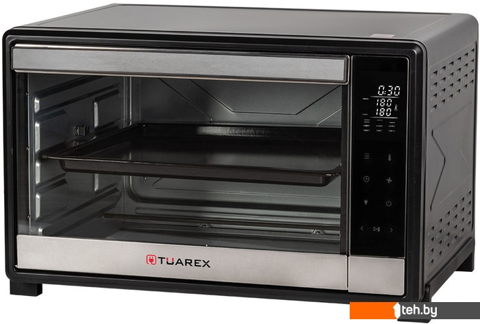  - Мини-печи (ростеры) Tuarex TK-5065 - TK-5065