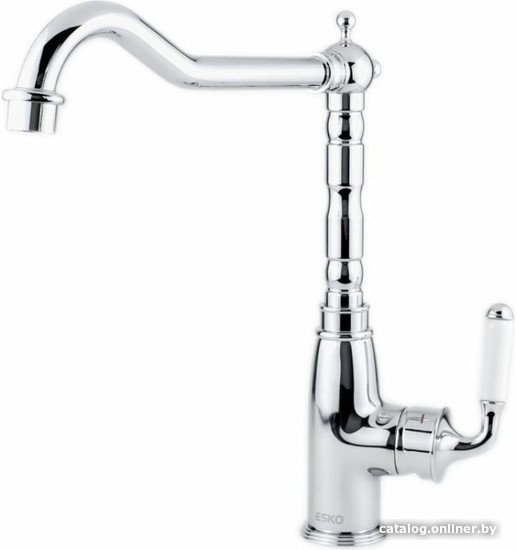  - Смесители Esko Florence FR 03 C - Florence FR 03 C