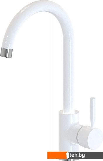  - Смесители Esko Fresco FR 519 W - Fresco FR 519 W