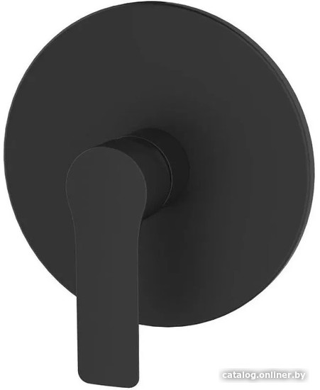  - Смесители Esko Singapore Black SB 83 - Singapore Black SB 83
