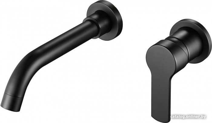  - Смесители Esko SM28 B - SM28 B