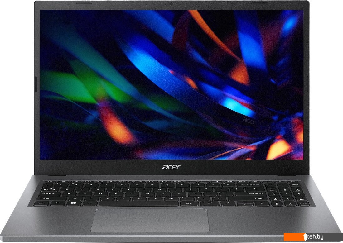  - Ноутбуки Acer Extensa EX215-23-R2FV NX.EH3CD.006 - Extensa EX215-23-R2FV NX.EH3CD.006