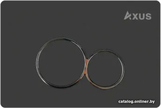 - Клавиши и системы смыва Axus 097EB - 097EB
