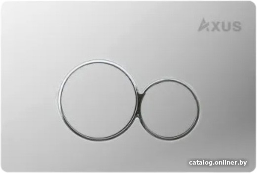  - Клавиши и системы смыва Axus 097ES - 097ES