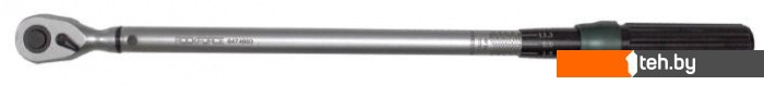  - Динамометрические ключи и отвертки RockForce RF-6474660 - RF-6474660