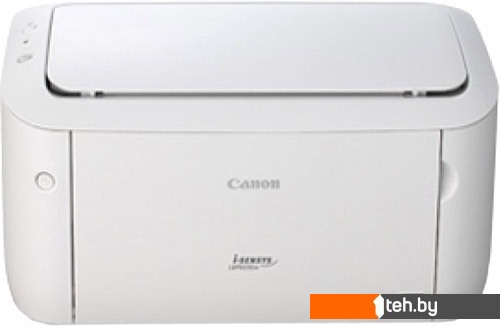  - Принтеры и МФУ Canon ImageClass LBP6030 - ImageClass LBP6030
