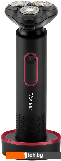  - Электробритвы мужские Pioneer BS003 - BS003