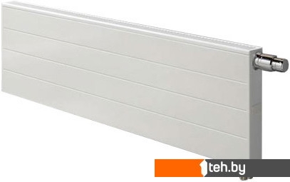  - Радиаторы отопления Kermi Therm X2 Line-Ventil PLV Тип 22 505x505 PLV220500501R2Y - Therm X2 Line-Ventil PLV Тип 22 505x505 PLV220500501R2Y