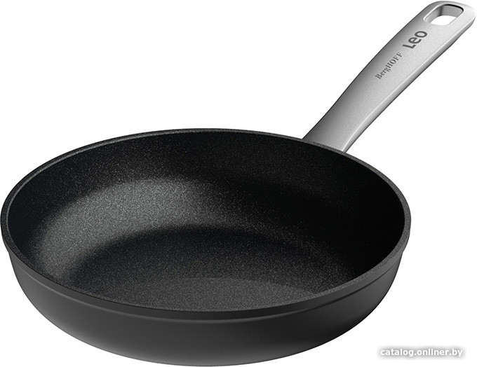  - Сковороды BergHOFF Graphite 3950477 - Graphite 3950477