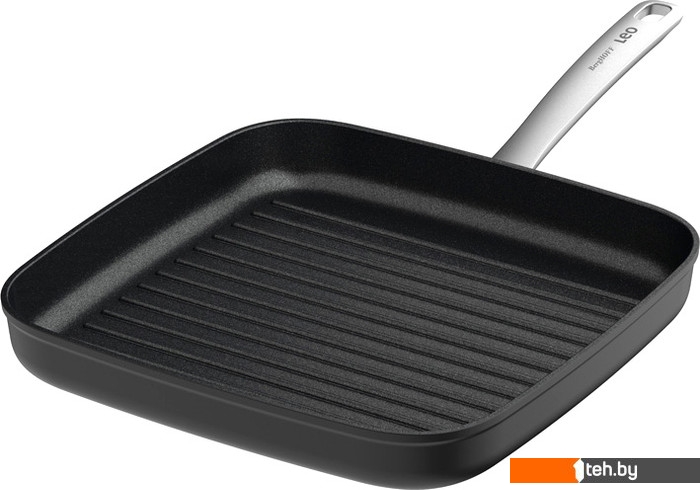  - Сковороды BergHOFF Graphite 3950488 - Graphite 3950488