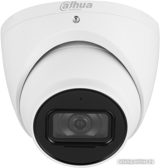  - IP-камеры Dahua DH-IPC-HDW1830TP-0360B-S6 - DH-IPC-HDW1830TP-0360B-S6