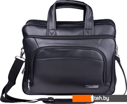  - Женские и мужские сумки BRAUBERG Favorite (240399) - Favorite (240399)