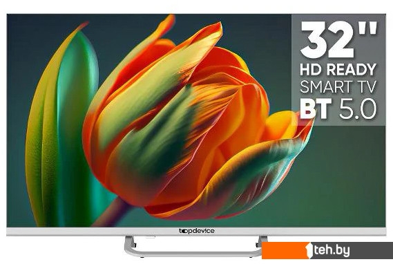  - Телевизоры Topdevice 32