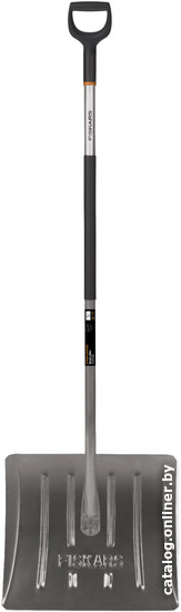  - Садовый инструмент Fiskars 1001636 - 1001636