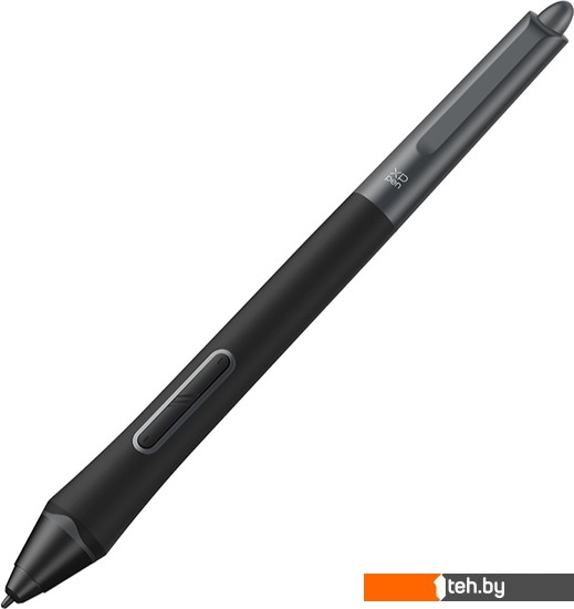  - Стилусы и сменные наконечники XP-Pen PD21A-1 - PD21A-1