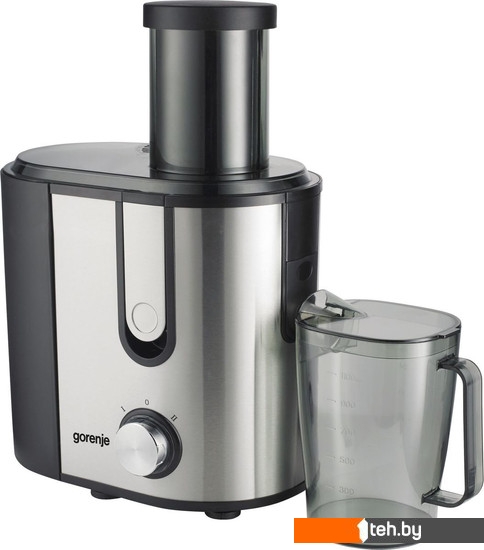  - Соковыжималки Gorenje JC900E - JC900E