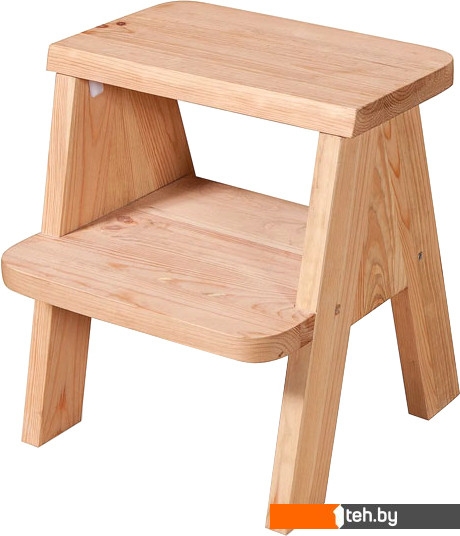  - Лестницы и стремянки Kommodum STAIRS1 - STAIRS1