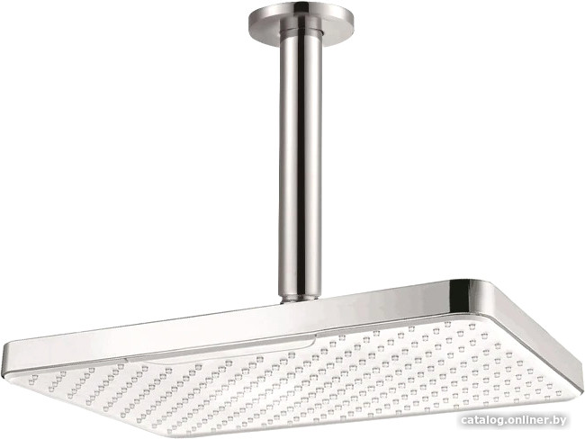  - Душевые системы и гарнитуры Aquatek AQ2071CR - AQ2071CR