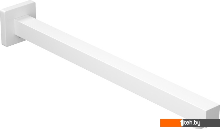  - Душевые системы и гарнитуры IDDIS Optima Home OPH40WSi61 - Optima Home OPH40WSi61