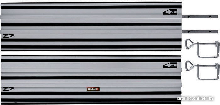  - Запчасти для электроинструмента Einhell 4502118 - 4502118